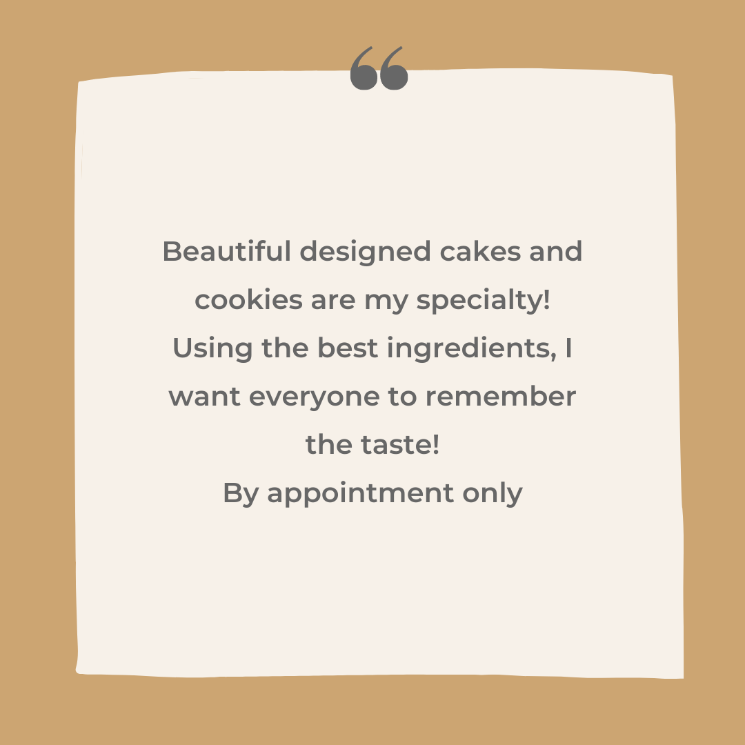 Southern Creations Information