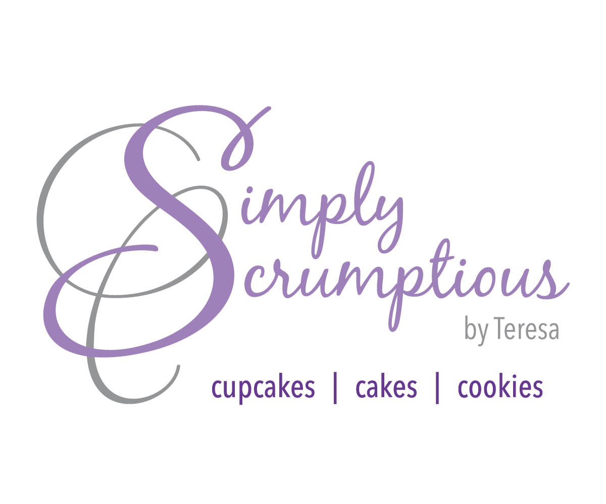 Griseldas Catering Logo