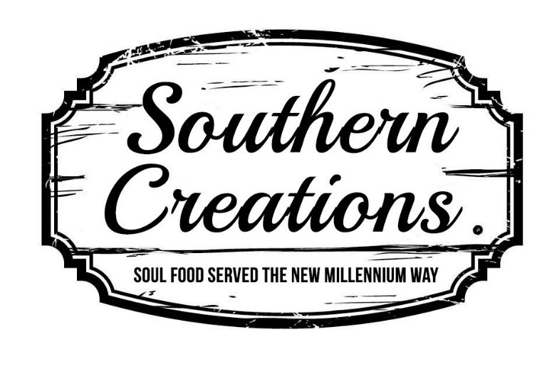 Griseldas Catering Logo